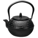 Avanti Majestic Teapot 1.2L