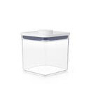 Oxo Good Grips POP 2.0 Square Container (Big)