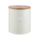  Typhoon Living Cookies Aufbewahrung 3,4 l