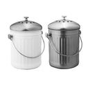 Avanti Compost Bin 5L