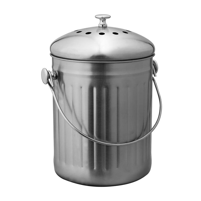 Avanti compost bin 5l