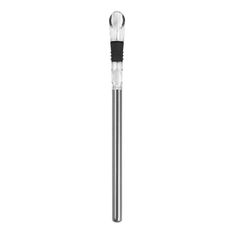 Avanti Stainless Steel Wine Chill Stick