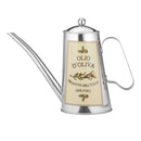 Avanti decoratieve olie kan 500 ml