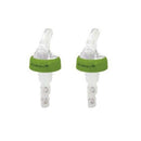 Vin Bouquet Measurer 2PCS