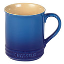Tasse Chasseur La Cuisson (Ensemble de 4)