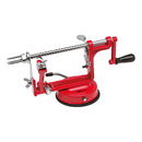 Avanti Apple Peeling Machine