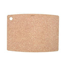 Planche à Découper Cuisine Épicurienne (44x33x0.6cm)