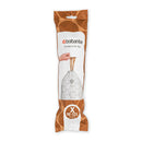Brabantia Bo PerfectFit Line (20Bags/Roll)