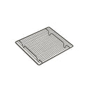 Bakemaster -koellade