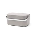  Brabantia Lebensmittelabfallbehälter