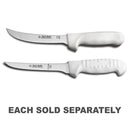 Dexter Russell Sani-Safe Stiff Boning Knife 6"