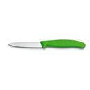 Victorinox Swiss Classic Vegetable Paring Couteau 8cm