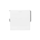  Brabantia Toilettenpapierhalter