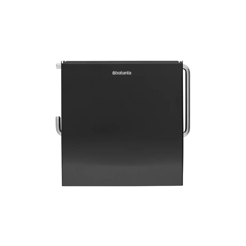  Brabantia Toilettenpapierhalter