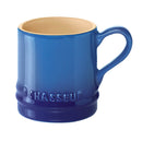 Chasseur le Cuisisson Petit Cup (set van 2)