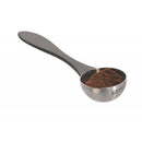 Gefu Misurino Coffee Measure 7g