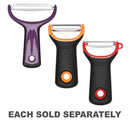 OXO Good Grips Prep Y-peeler