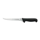 Mundial Stiff Boning Knife (Polyacetal Handle)