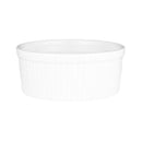 Wilkie New Bone Porselein Ramekin