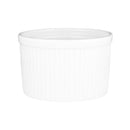 Wilkie New Bone Porselein Ramekin