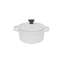 Chasseur Mini Cocotte 10cm