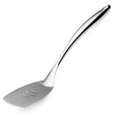 Cuisipro Stainless Steel Slotted Turner
