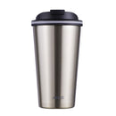  Avanti Go Cup DW Isolierbecher (410 ml/12 oz)