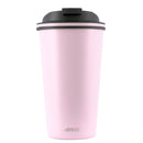  Avanti Go Cup DW Isolierbecher (410 ml/12 oz)