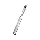 Gefu Primeline roestvrijstalen rooster