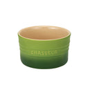 Chasseur la CUisson Ramekin (set van 6)