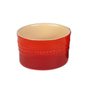 Chasseur la CUisson Ramekin (set van 6)