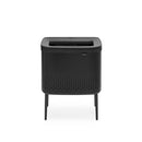 Brabantia BO Laundry Bin 60L