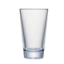  Strahl Design & zeitgenössisches Mischglas