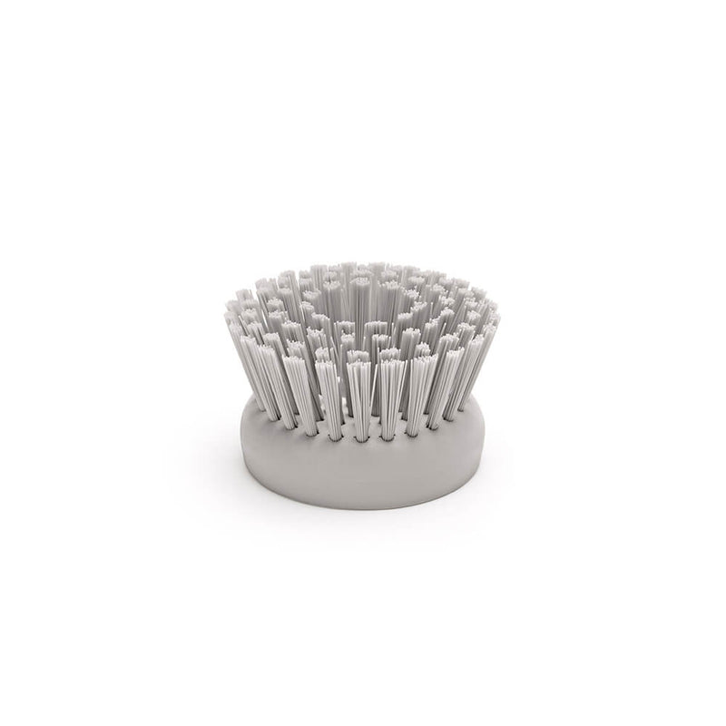 Brabantia Replacement Dish Brush (Set of 2)