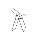 Brabantia HangOn Égouttoir (Noir)