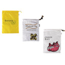 Avanti Bag Food Storage