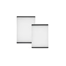 OXO Good Grips Board