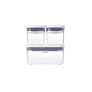 OXO Good Grips POP 2.0 Set (3pcs)