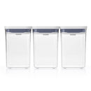 Oxo Good Grips Pop 2.0 Set (3 stcs)