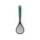Brabantia Whisk and Draining Spoon