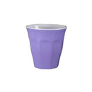 Serroni Cafe Melamine Cup 275 ml