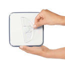 OXO Good Grips POP Leveler