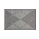Wilkie Argyle Placemat 12PCS (30x45cm)