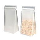 Avanti herbruikbare Tall Stand Up Bag (set van 2)