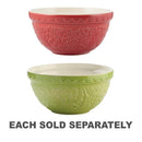 Mason Cash In The Forest Mixing Bowl 21cm