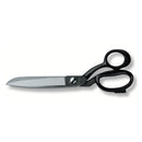 Victorinox Tailors Shear 6cm