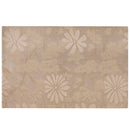  Wilkie Floral Tischset 12tlg