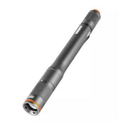  Nebo Columbo Inspektionsstift-Taschenlampe
