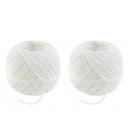 Gefu Filio Ficelle Coton 50m