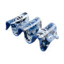 Voorbereiden multiple taco -houder